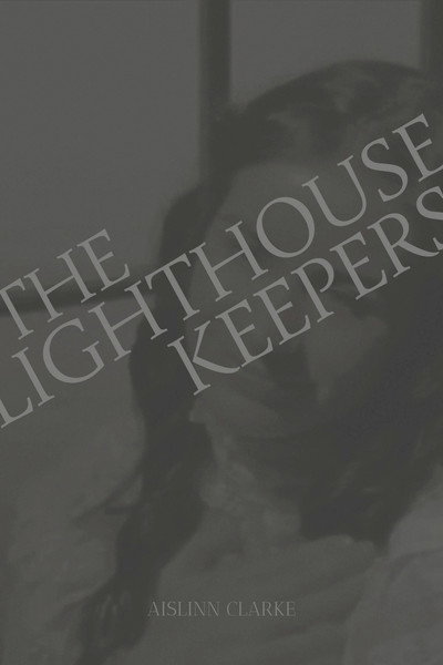 Póster de The Lighthouse Keepers