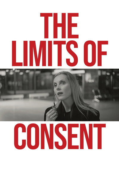 Póster de The Limits of Consent