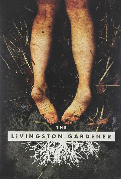 Póster de The Livingston Gardener