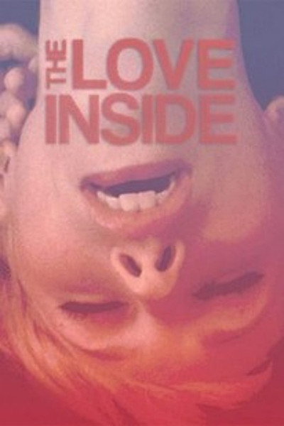 Póster de The Love Inside