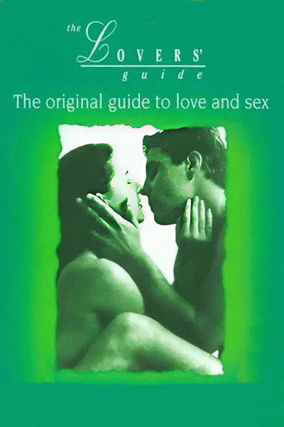 Póster de The Lovers' Guide