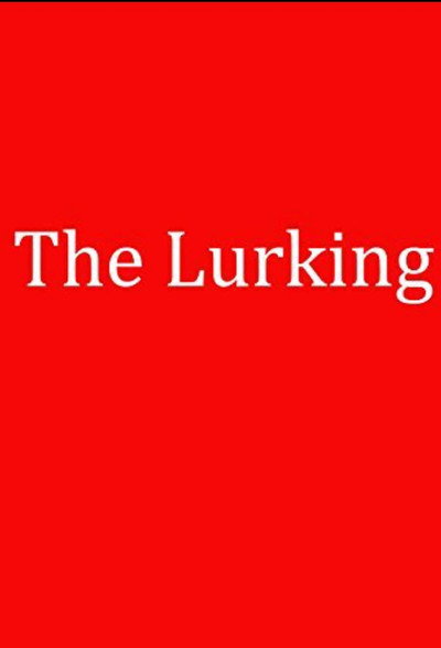Póster de The Lurking