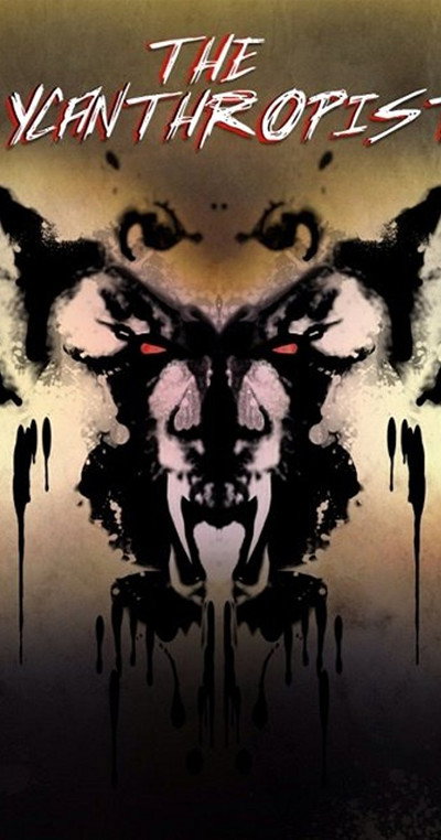 Póster de The Lycanthropist