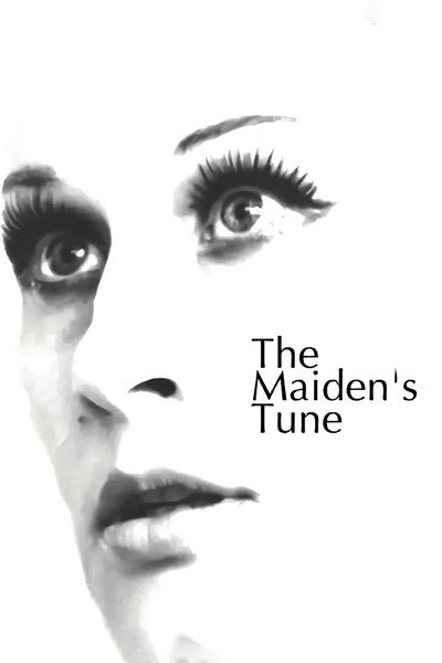 Póster de The Maiden's Tune