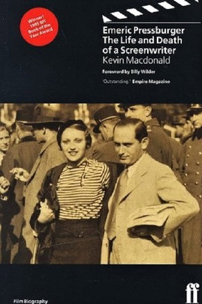 Póster de The Making of an Englishman