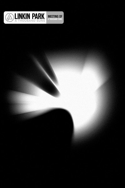 Póster de The Meeting of a Thousand Suns