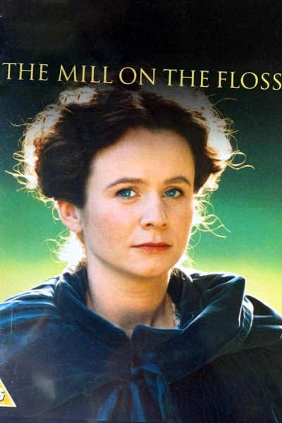 Póster de The Mill on the Floss