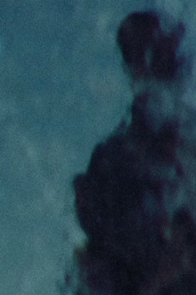 Póster de The Mineral Dreams