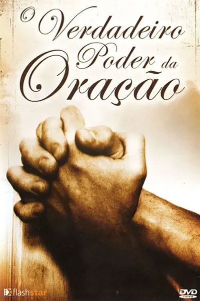 Póster de The Miracle and Power of Prayer
