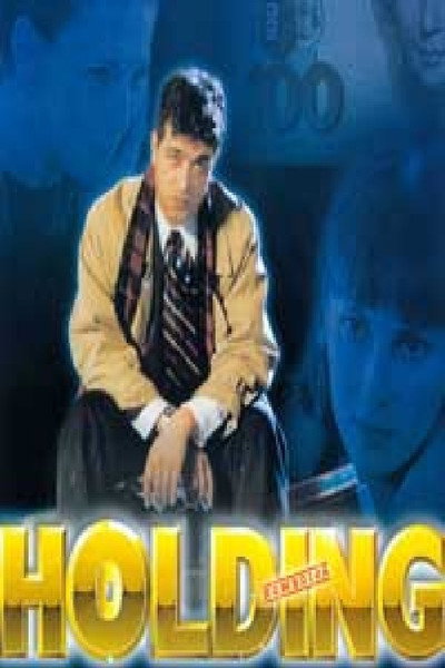 Póster de The Miroslav Holdinc Co.