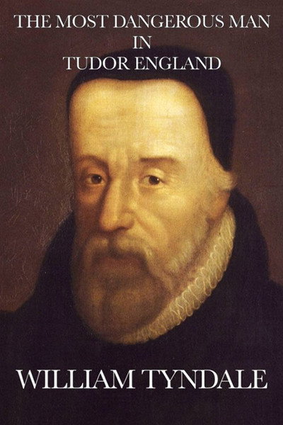 Póster de The Most Dangerous Man in Tudor England