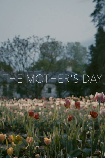 Póster de The Mother's Day