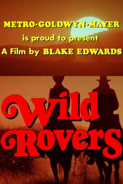 Póster de The Moviemakers
