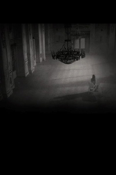 Póster de The Mysticism of Palace Hotel
