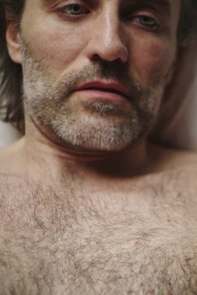 Póster de The Naked Truth