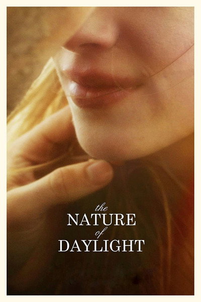 Póster de The Nature of Daylight