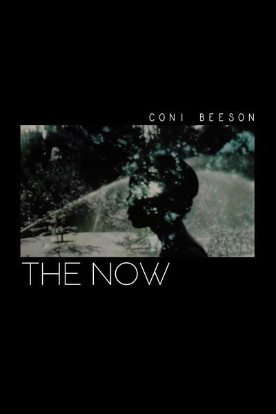 Póster de The Now