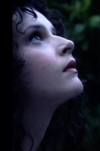 Póster de The Orchard