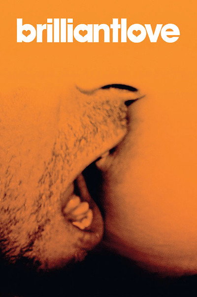 Póster de The Orgasm Diaries