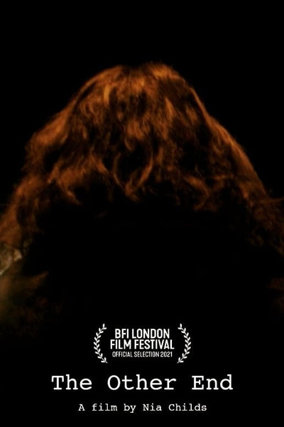 Póster de The Other End