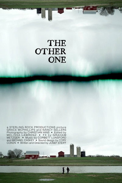 Póster de The Other One