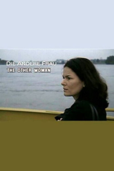 Póster de The Other Woman