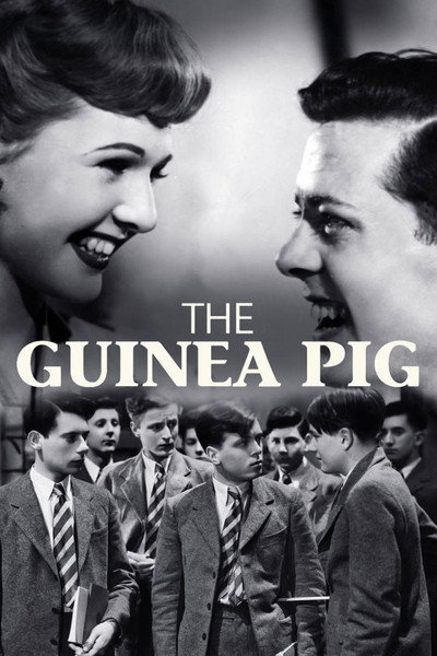 Póster de The Outsider