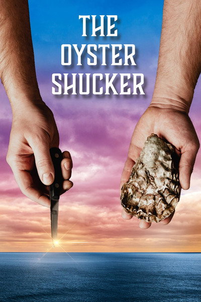 Póster de The Oyster Shucker