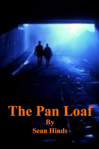Póster de The Pan Loaf
