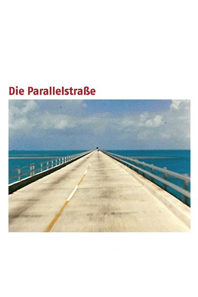 Póster de The Parallel Street