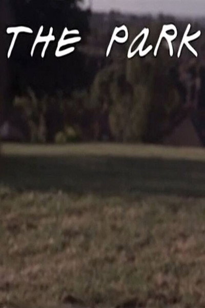 Póster de The Park