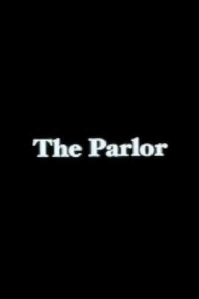 Póster de The Parlor