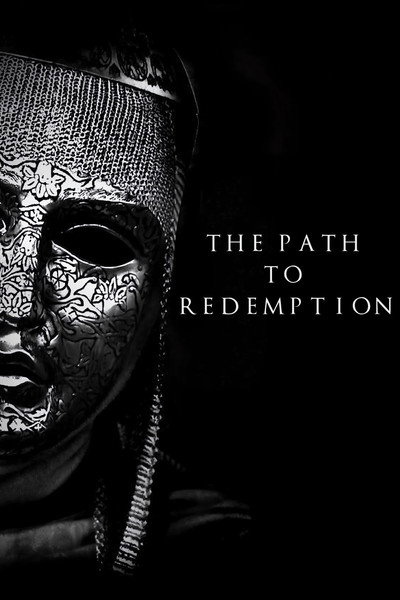 Póster de The Path to Redemption
