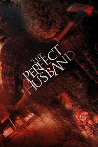 Póster de The Perfect Husband
