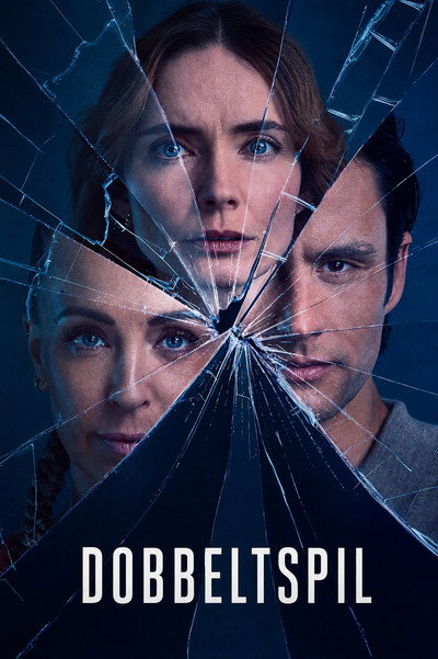 Póster de The Perfect Lie