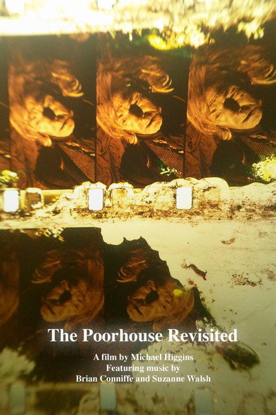 Póster de The Poorhouse Revisited