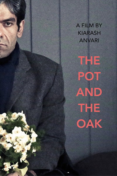 Póster de The Pot and the Oak