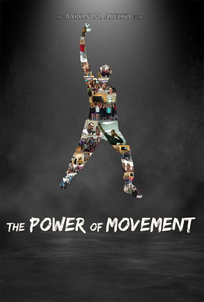 Póster de The Power of Movement