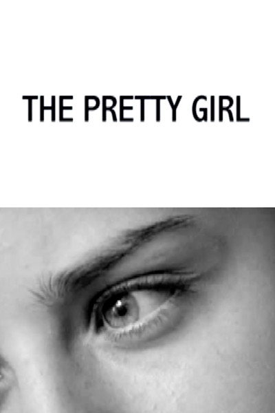 Póster de The Pretty Girl