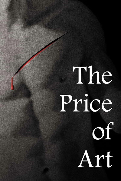 Póster de The Price of Art