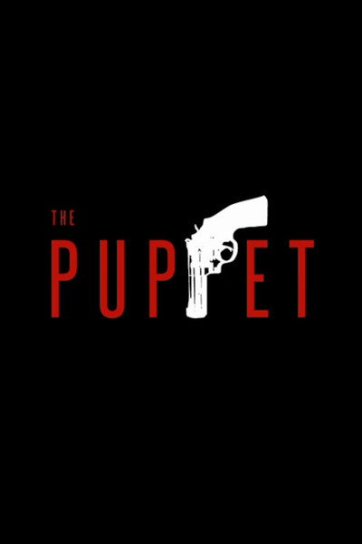 Póster de The Puppet