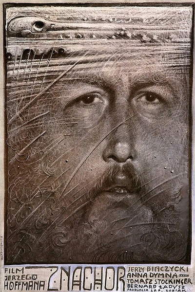 Póster de The Quack