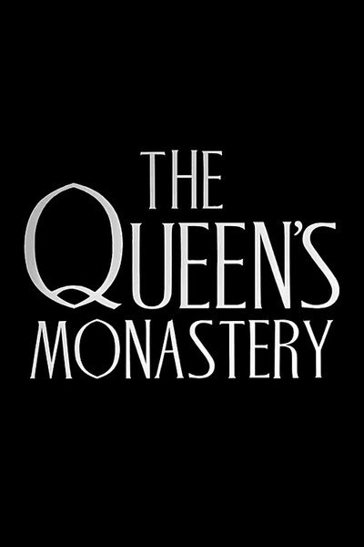 Póster de The Queen's Monastery