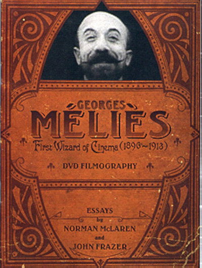 Póster de The Queen's Musketeers