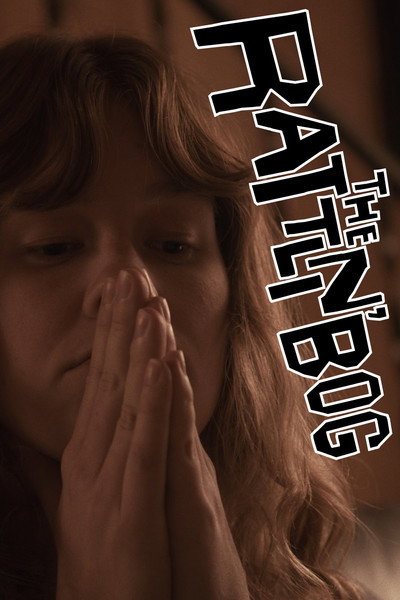 Póster de The Rattlin' Bog