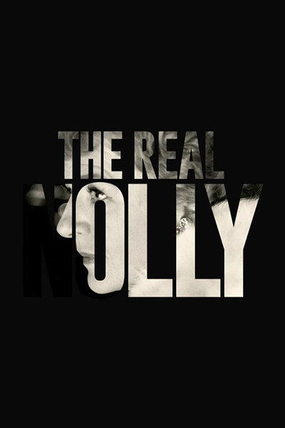 Póster de The Real Nolly