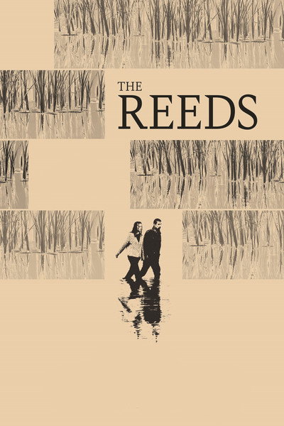 Póster de The Reeds