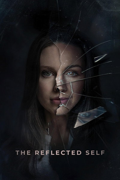 Póster de The Reflected Self