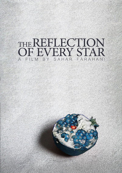 Póster de The Reflection of Every Star