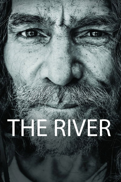 Póster de The River: A Documentary Film
